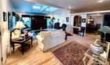18601 Newland - Photo 15