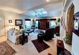 18601 Newland - Photo 16