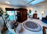 18601 Newland - Photo 18