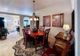 18601 Newland - Photo 20