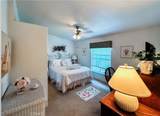 18601 Newland - Photo 23