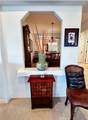 18601 Newland - Photo 27
