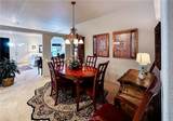 18601 Newland - Photo 28