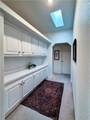 18601 Newland - Photo 29