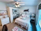 18601 Newland - Photo 30