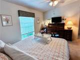 18601 Newland - Photo 32