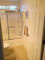 18601 Newland - Photo 33