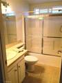 18601 Newland - Photo 34
