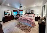 18601 Newland - Photo 35