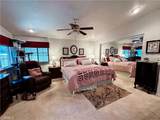 18601 Newland - Photo 36