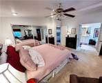 18601 Newland - Photo 37