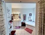 18601 Newland - Photo 38