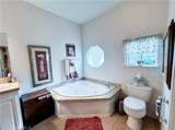 18601 Newland - Photo 39