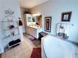 18601 Newland - Photo 40