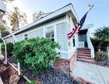 18601 Newland - Photo 5