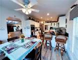 18601 Newland - Photo 41