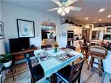 18601 Newland - Photo 42