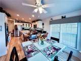 18601 Newland - Photo 43