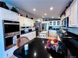18601 Newland - Photo 44