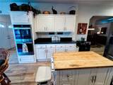 18601 Newland - Photo 45