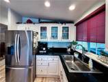 18601 Newland - Photo 46