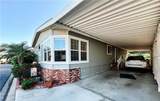 18601 Newland - Photo 6