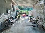 18601 Newland - Photo 7