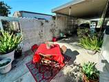 18601 Newland - Photo 8