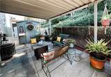 18601 Newland - Photo 9