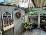18601 Newland - Photo 10