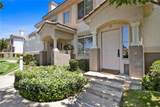 904 Turner - Photo 1
