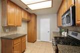 904 Turner - Photo 11