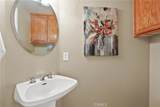 904 Turner - Photo 12
