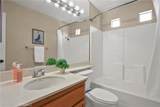 904 Turner - Photo 13