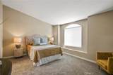 904 Turner - Photo 14
