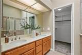 904 Turner - Photo 15
