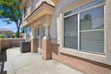 904 Turner - Photo 16