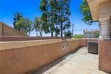 904 Turner - Photo 17