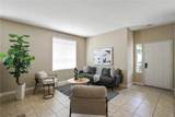 904 Turner - Photo 3