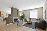 904 Turner - Photo 4