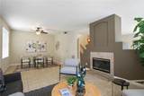 904 Turner - Photo 5