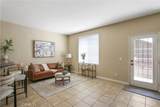 904 Turner - Photo 7