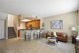 904 Turner - Photo 8