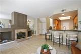 904 Turner - Photo 9