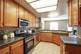 904 Turner - Photo 10