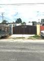 7688 Hillside St, - Photo 1
