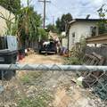 7688 Hillside St, - Photo 3