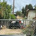 7688 Hillside St, - Photo 4
