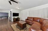 3649 Emerald Street - Photo 12