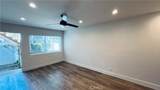 3649 Emerald Street - Photo 14